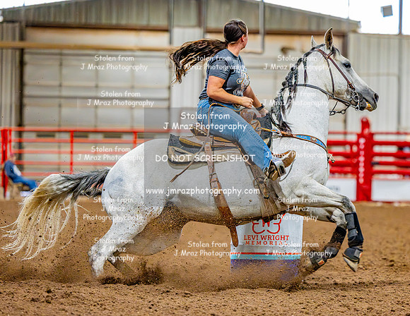 LeviWrightMemorial-Fri-Open-2026-JMrazPhotography-0206