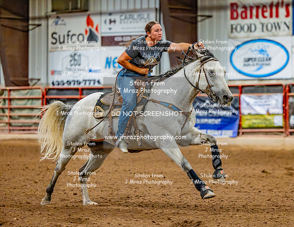 LeviWrightMemorial-Fri-Open-2026-JMrazPhotography-0220