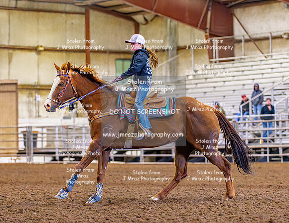 DD-April2025-YouthBarrels-JMrazPhotography-61