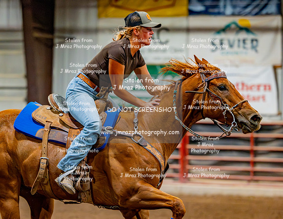 LeviWrightMemorial-Fri-Open-2026-JMrazPhotography-0248