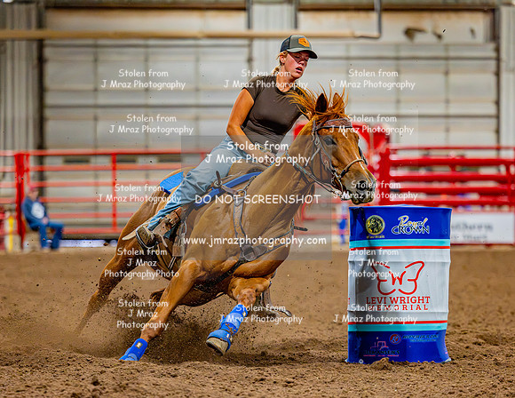 LeviWrightMemorial-Fri-Open-2026-JMrazPhotography-0234