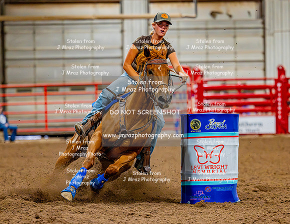 LeviWrightMemorial-Fri-Open-2026-JMrazPhotography-0233