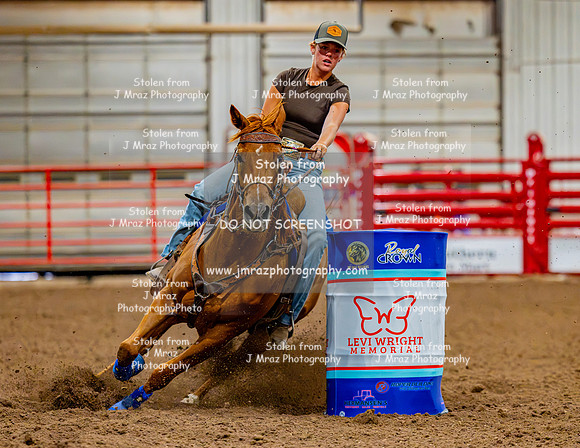 LeviWrightMemorial-Fri-Open-2026-JMrazPhotography-0232
