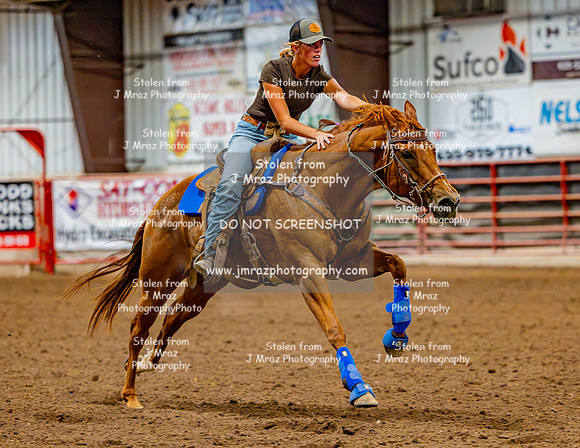 LeviWrightMemorial-Fri-Open-2026-JMrazPhotography-0242