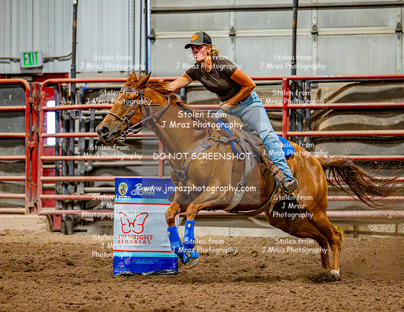 LeviWrightMemorial-Fri-Open-2026-JMrazPhotography-0227
