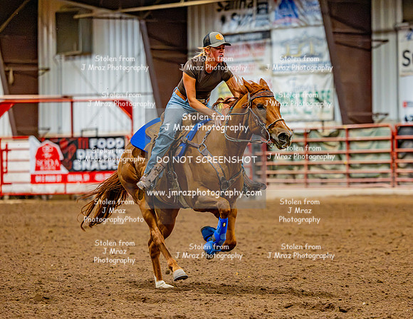 LeviWrightMemorial-Fri-Open-2026-JMrazPhotography-0241