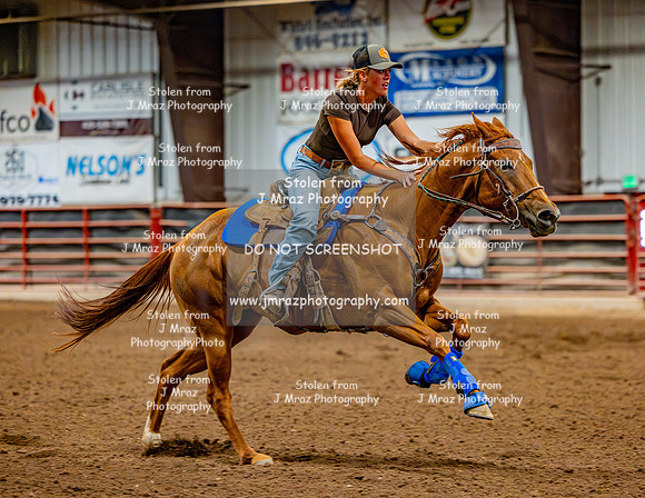LeviWrightMemorial-Fri-Open-2026-JMrazPhotography-0245