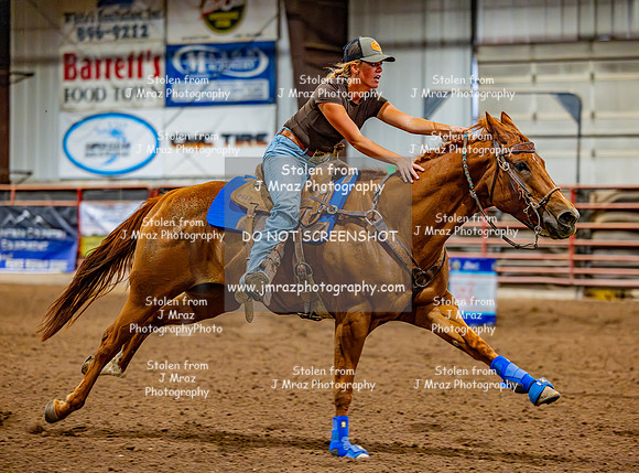 LeviWrightMemorial-Fri-Open-2026-JMrazPhotography-0246