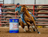 LeviWrightMemorial-Fri-Open-2026-JMrazPhotography-0252