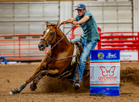 LeviWrightMemorial-Fri-Open-2026-JMrazPhotography-0257