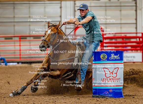 LeviWrightMemorial-Fri-Open-2026-JMrazPhotography-0257