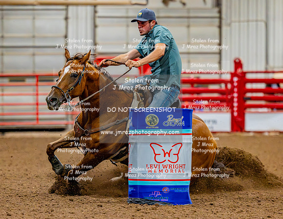 LeviWrightMemorial-Fri-Open-2026-JMrazPhotography-0256