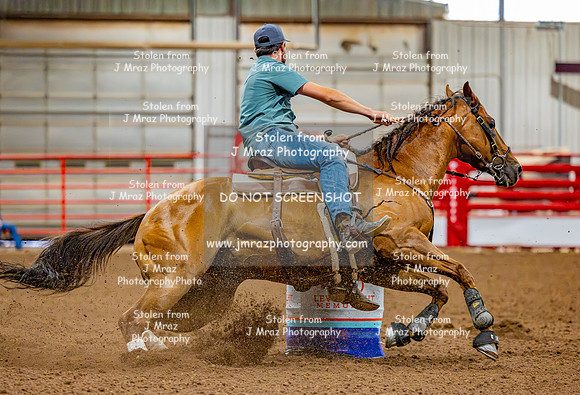 LeviWrightMemorial-Fri-Open-2026-JMrazPhotography-0265