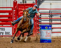 LeviWrightMemorial-Fri-Open-2026-JMrazPhotography-0275