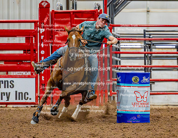 LeviWrightMemorial-Fri-Open-2026-JMrazPhotography-0275
