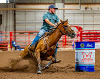 LeviWrightMemorial-Fri-Open-2026-JMrazPhotography-0261