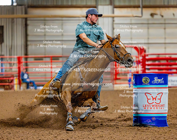LeviWrightMemorial-Fri-Open-2026-JMrazPhotography-0261