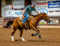 LeviWrightMemorial-Fri-Open-2026-JMrazPhotography-0283