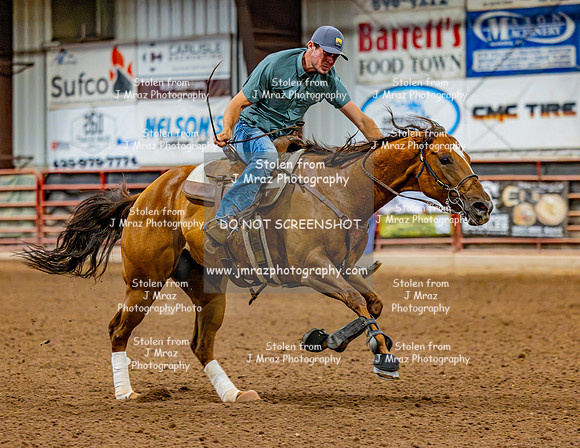 LeviWrightMemorial-Fri-Open-2026-JMrazPhotography-0283