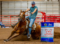 LeviWrightMemorial-Fri-Open-2026-JMrazPhotography-0258