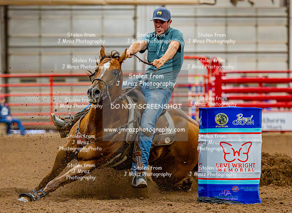 LeviWrightMemorial-Fri-Open-2026-JMrazPhotography-0258
