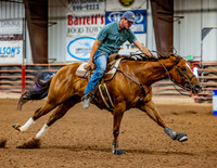 LeviWrightMemorial-Fri-Open-2026-JMrazPhotography-0284