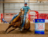 LeviWrightMemorial-Fri-Open-2026-JMrazPhotography-0259