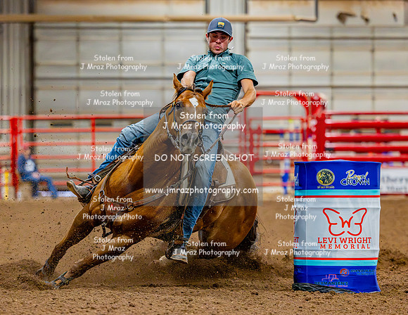 LeviWrightMemorial-Fri-Open-2026-JMrazPhotography-0259