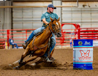 LeviWrightMemorial-Fri-Open-2026-JMrazPhotography-0260