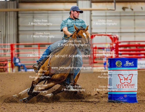 LeviWrightMemorial-Fri-Open-2026-JMrazPhotography-0260