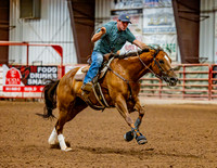 LeviWrightMemorial-Fri-Open-2026-JMrazPhotography-0280