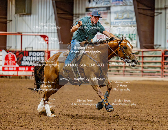 LeviWrightMemorial-Fri-Open-2026-JMrazPhotography-0280