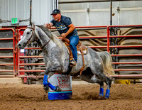 LeviWrightMemorial-Fri-Open-2026-JMrazPhotography-0291