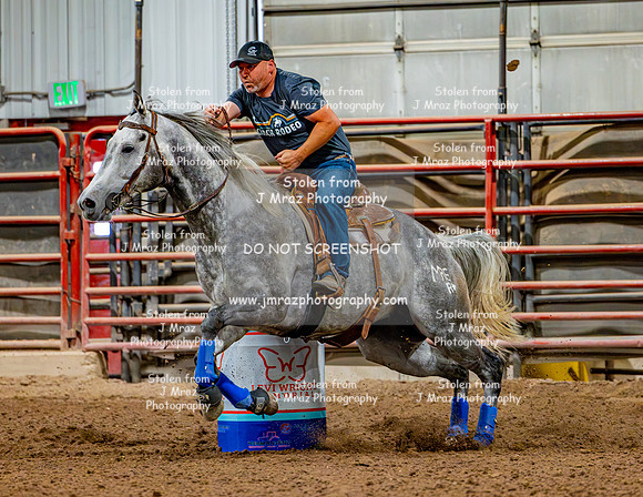 LeviWrightMemorial-Fri-Open-2026-JMrazPhotography-0291