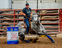 LeviWrightMemorial-Fri-Open-2026-JMrazPhotography-0286