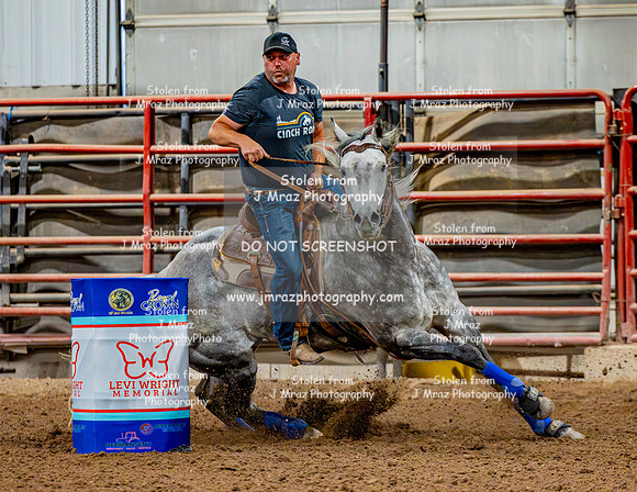 LeviWrightMemorial-Fri-Open-2026-JMrazPhotography-0286