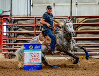 LeviWrightMemorial-Fri-Open-2026-JMrazPhotography-0285