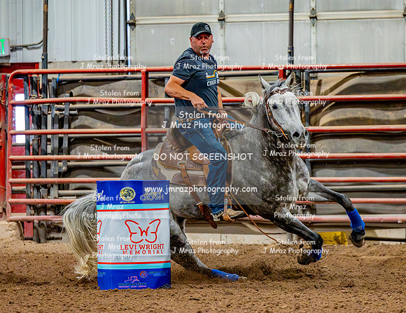 LeviWrightMemorial-Fri-Open-2026-JMrazPhotography-0285