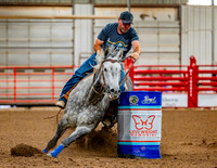 LeviWrightMemorial-Fri-Open-2026-JMrazPhotography-0295