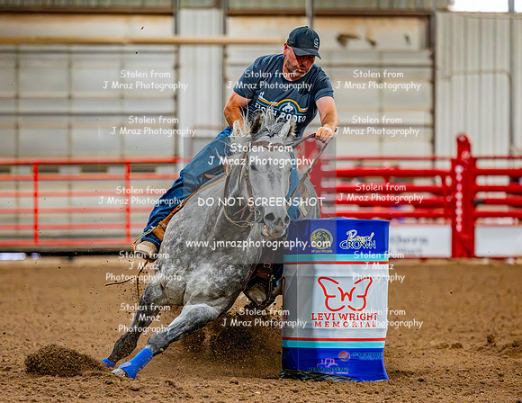 LeviWrightMemorial-Fri-Open-2026-JMrazPhotography-0295