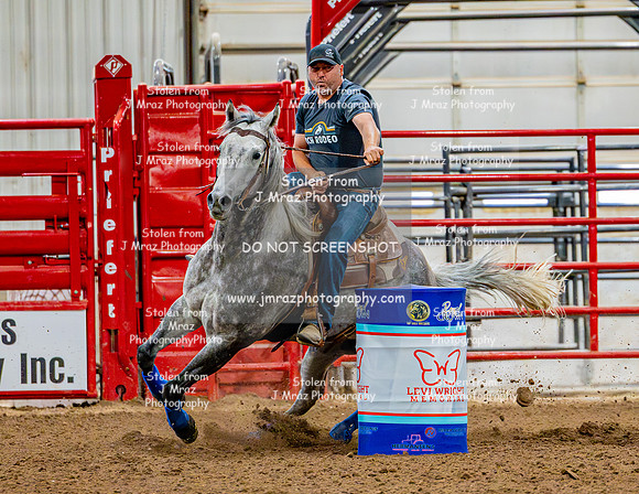 LeviWrightMemorial-Fri-Open-2026-JMrazPhotography-0310