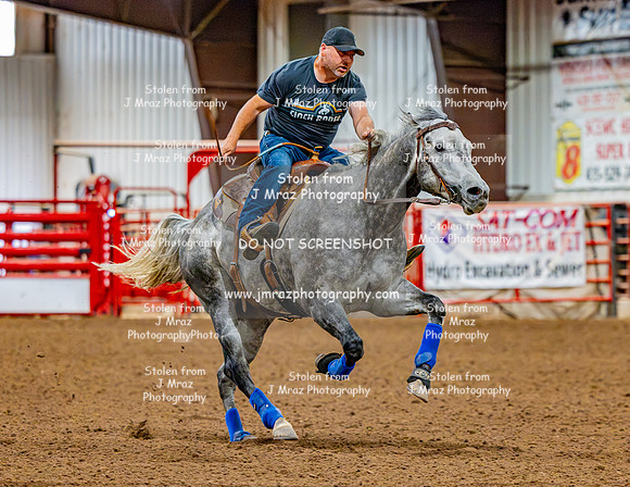 LeviWrightMemorial-Fri-Open-2026-JMrazPhotography-0314