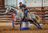 LeviWrightMemorial-Fri-Open-2026-JMrazPhotography-0292