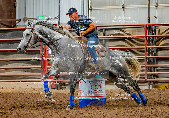 LeviWrightMemorial-Fri-Open-2026-JMrazPhotography-0292