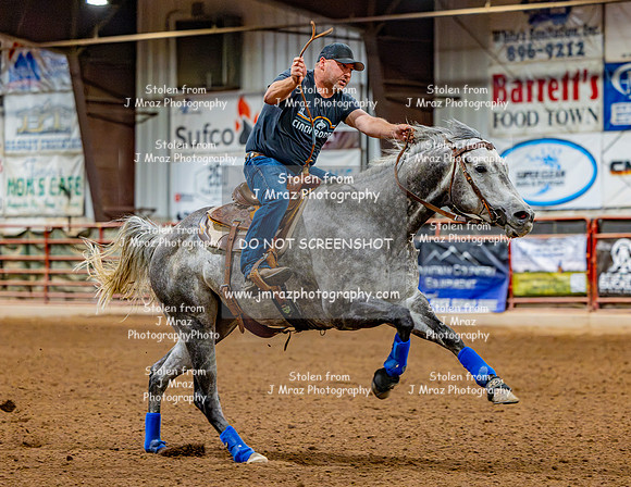 LeviWrightMemorial-Fri-Open-2026-JMrazPhotography-0318