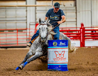 LeviWrightMemorial-Fri-Open-2026-JMrazPhotography-0294