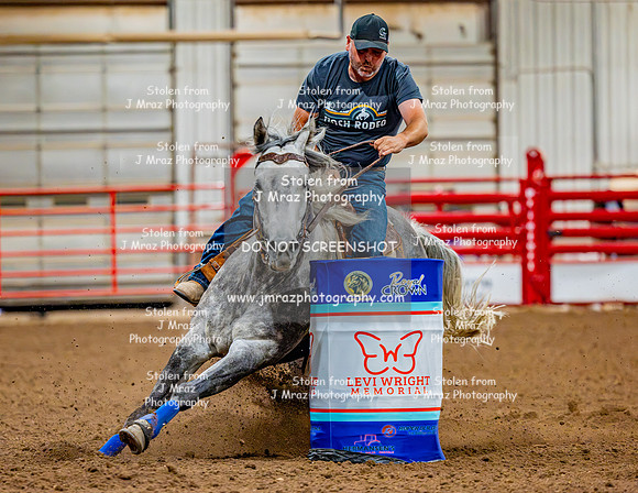 LeviWrightMemorial-Fri-Open-2026-JMrazPhotography-0294