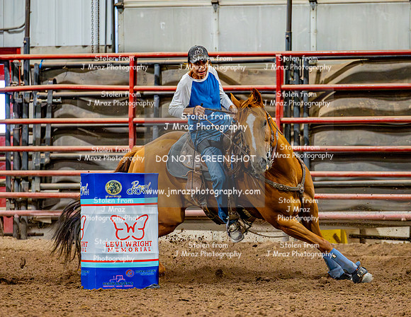 LeviWrightMemorial-Fri-Open-2026-JMrazPhotography-0322