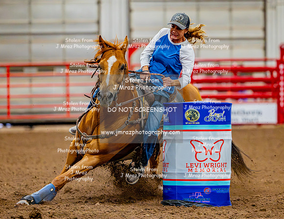 LeviWrightMemorial-Fri-Open-2026-JMrazPhotography-0324
