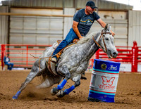 LeviWrightMemorial-Fri-Open-2026-JMrazPhotography-0297